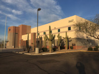 P.E.A.C.E. 5 day Investigative Interviewing Course image
